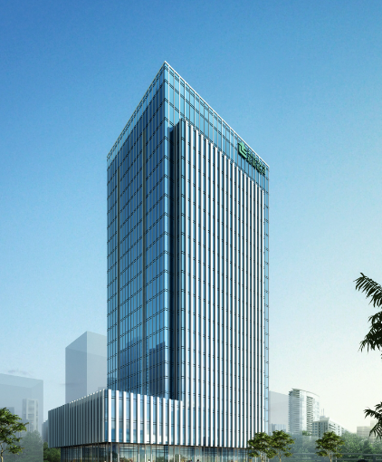 深圳体育赛事策划全流程指南：从方案设计到落地执行要点