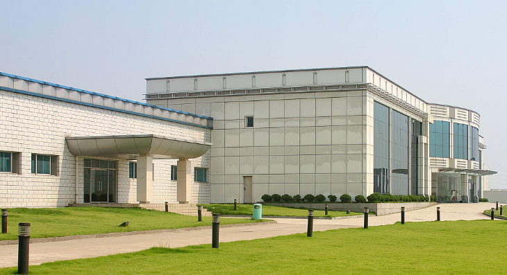 2025深圳体育赛事策划新趋势：从赛事运营到城市文化融合